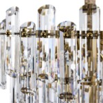 3511/17 LM-8 СВЕТИЛЬНИК ПОДВЕСНОЙ — изображение 5