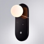 5406/06 AP-1 СВЕТИЛЬНИК НАСТЕННЫЙ — изображение 2