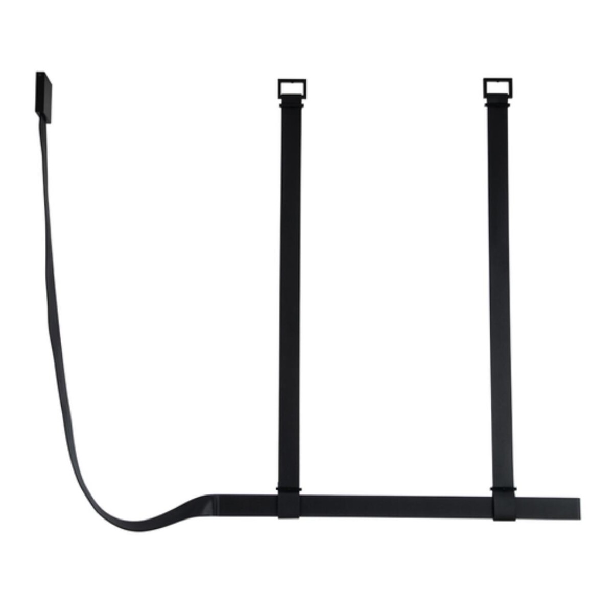 1238/04 SP-33 СВЕТИЛЬНИК ПОДВЕСНОЙ — изображение 1