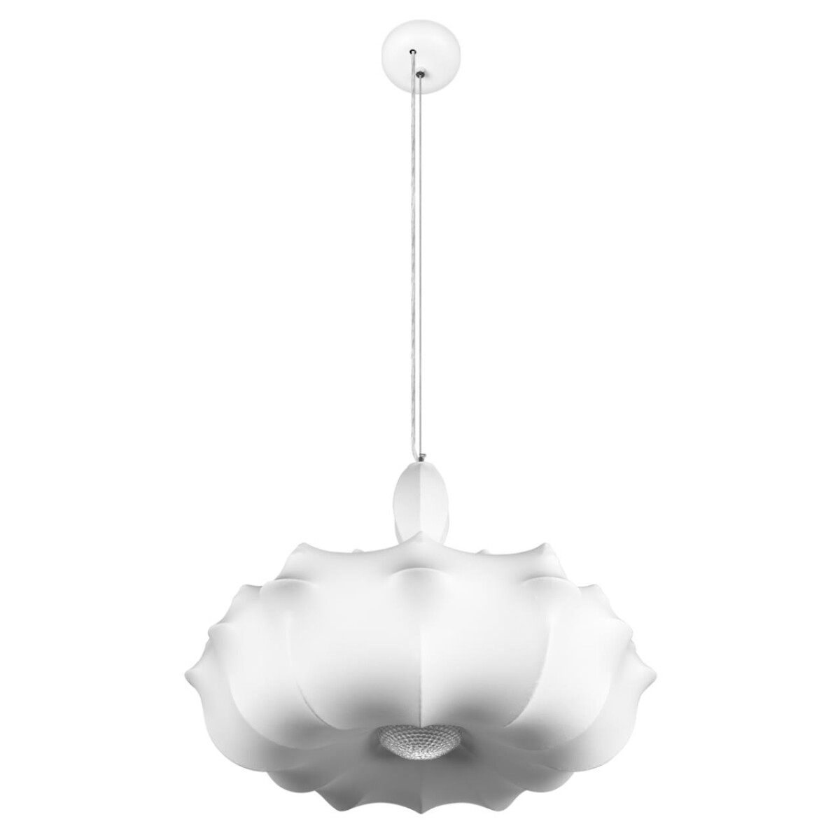 10375/800 Подвесной светильник LOFT IT Zeppelin — изображение 1