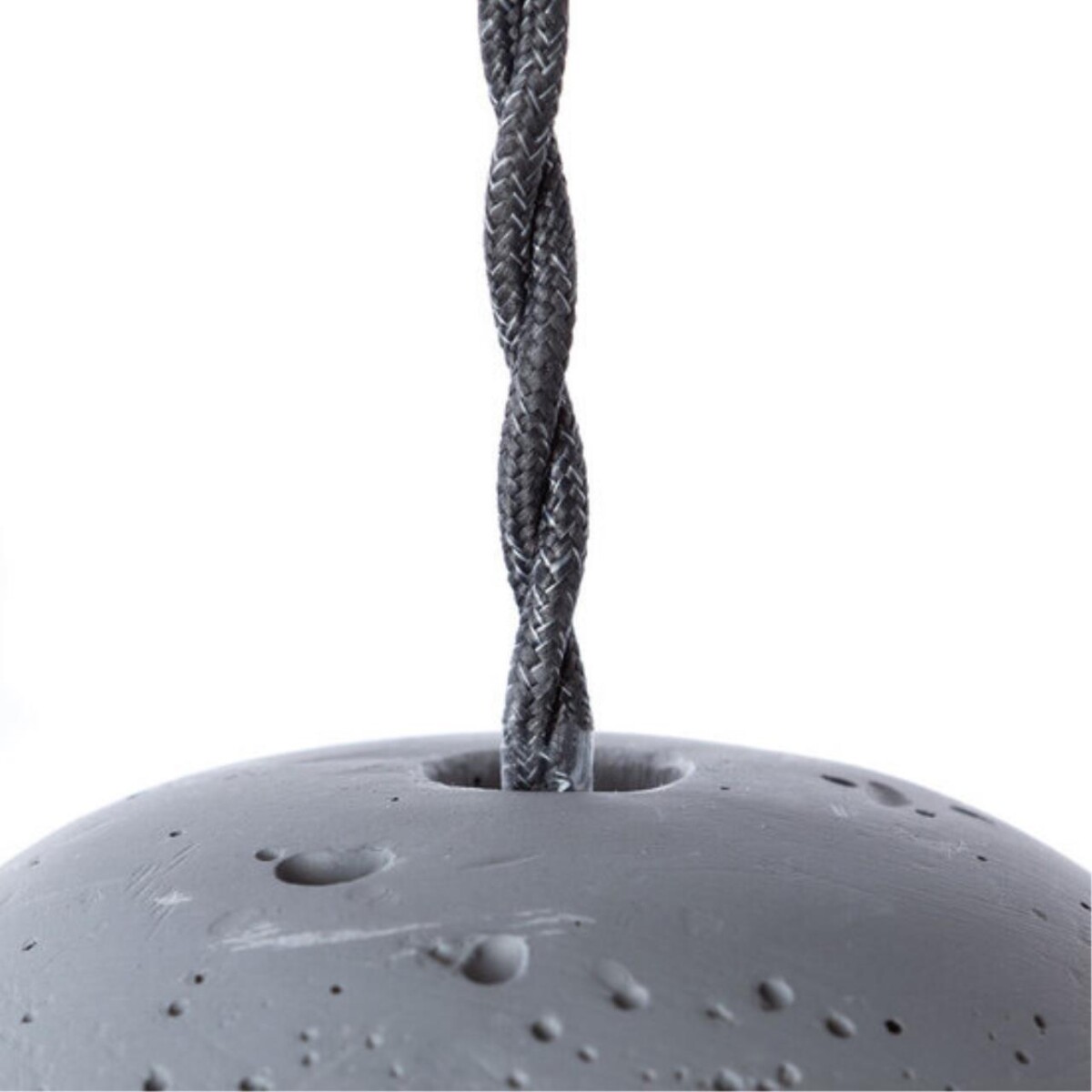 A4323SP-1GY СВЕТИЛЬНИК ПОДВЕСНОЙ — изображение 4