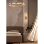 1136/17 SP-36 СВЕТИЛЬНИК ПОДВЕСНОЙ — изображение 5