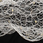 10247/1000 White Подвесной светильник LOFT IT Cloud — изображение 3