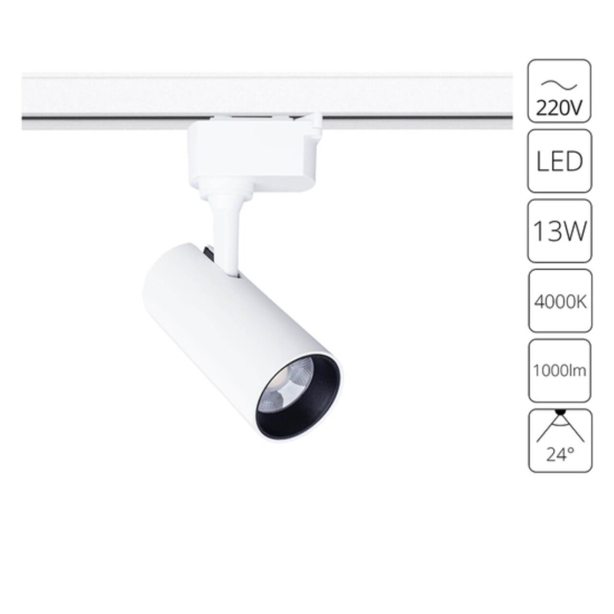 bfd19d7fb6c78a51eeb2a142a59cbdc4 A4568PL-1WH СВЕТИЛЬНИК ПОТОЛОЧНЫЙ — изображение 1