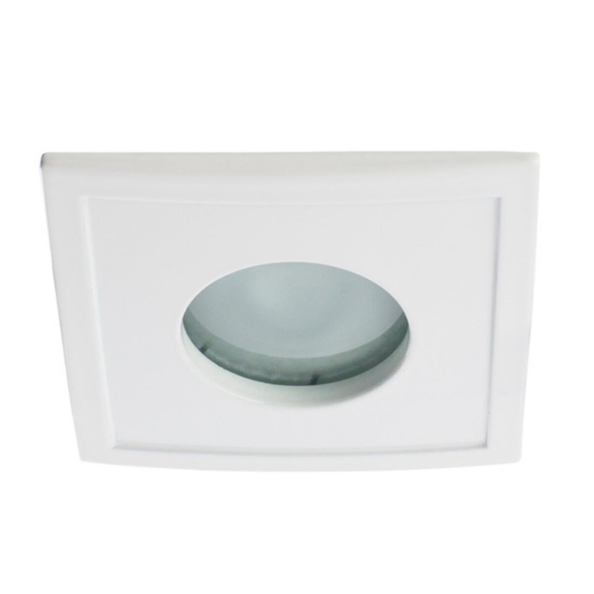 A5444PL-1WH СВЕТИЛЬНИК ПОТОЛОЧНЫЙ — изображение 1