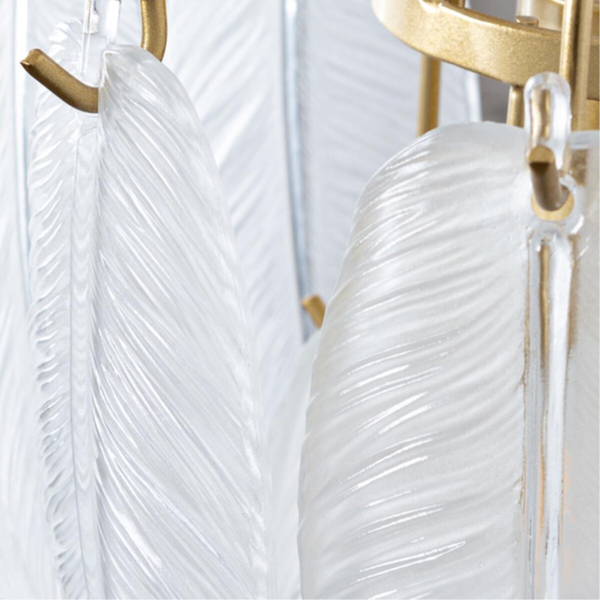 A4052SP-1SG СВЕТИЛЬНИК ПОДВЕСНОЙ — изображение 3