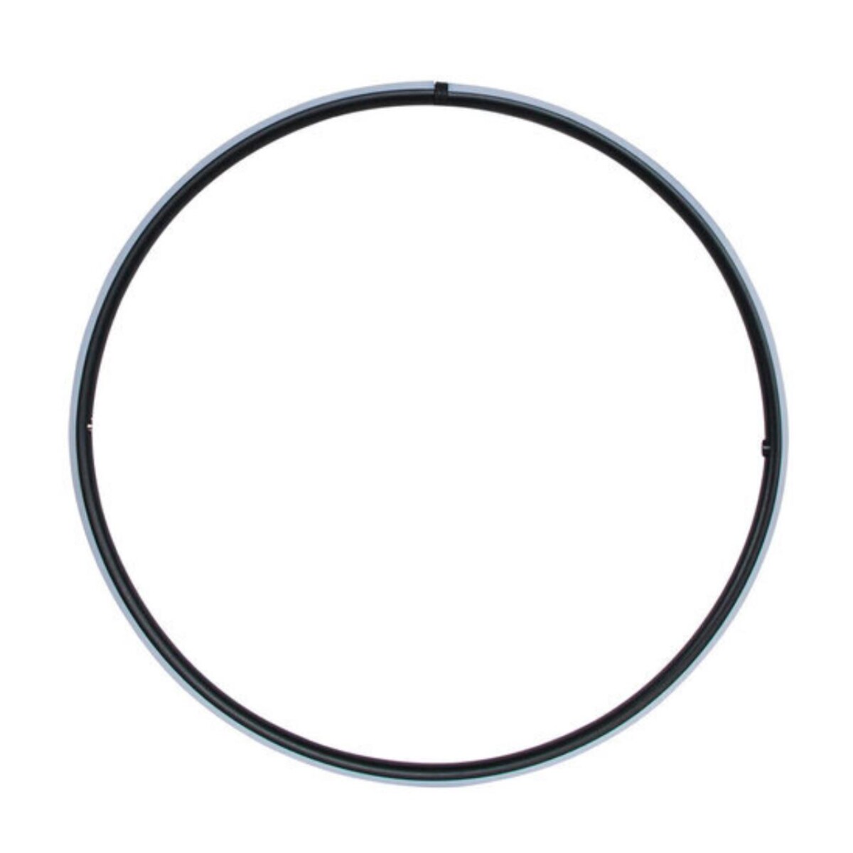 1903/06 SP-21 СВЕТИЛЬНИК ПОДВЕСНОЙ FORMICA — изображение 1