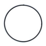 1903/06 SP-21 СВЕТИЛЬНИК ПОДВЕСНОЙ FORMICA