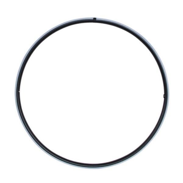 1903/06 SP-21 СВЕТИЛЬНИК ПОДВЕСНОЙ FORMICA