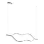 10403/1200 SN Подвесной светильник LOFT IT Tape Light — изображение 3