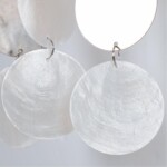 A4100AP-2CC СВЕТИЛЬНИК НАСТЕННЫЙ — изображение 4