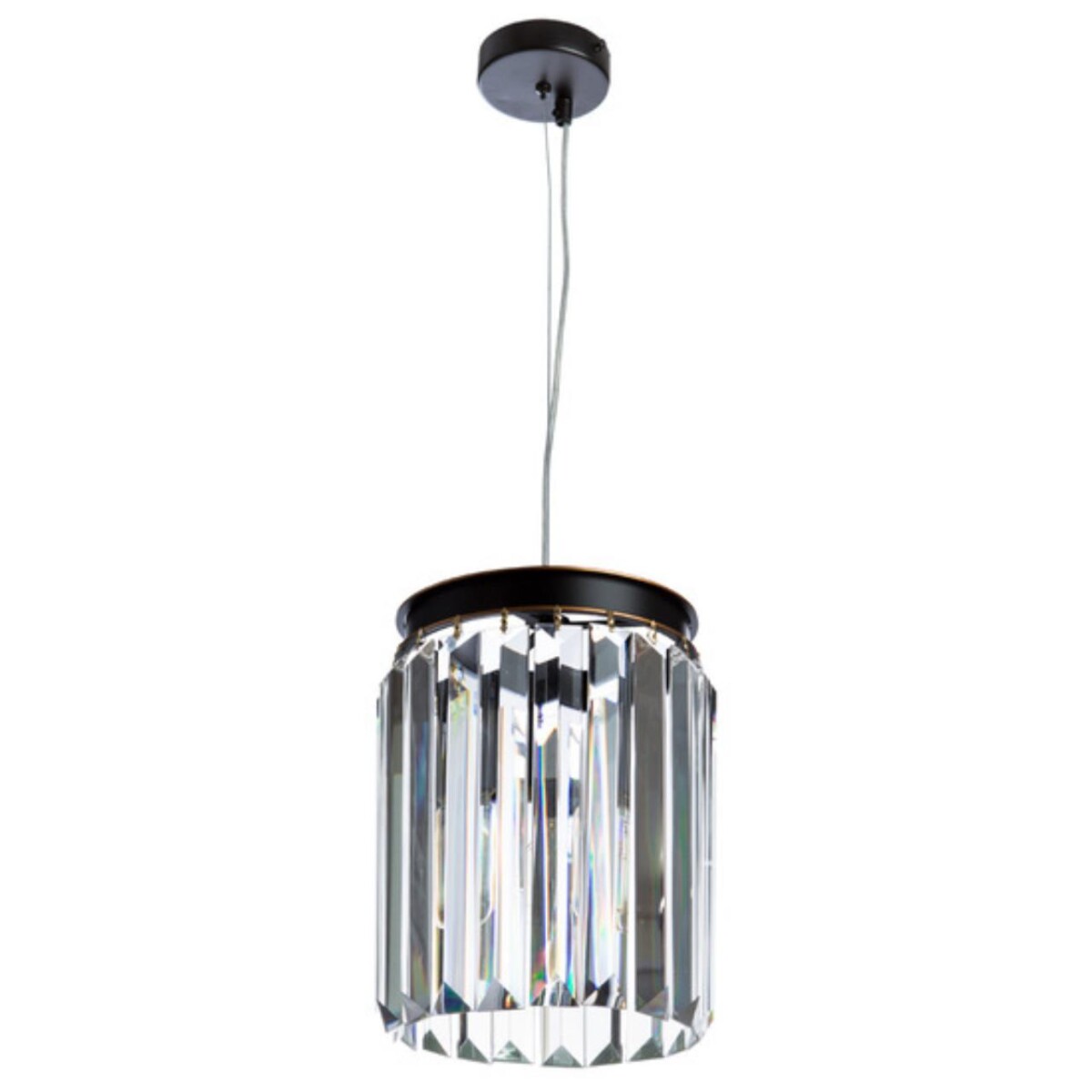 c08ea8f97f08808b90262992564727a3 3001/01 SP-1 СВЕТИЛЬНИК ПОДВЕСНОЙ — изображение 1