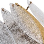 6002/01 AP-1 СВЕТИЛЬНИК НАСТЕННЫЙ — изображение 4