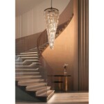 3011/01 SP-18 СВЕТИЛЬНИК ПОДВЕСНОЙ — изображение 4