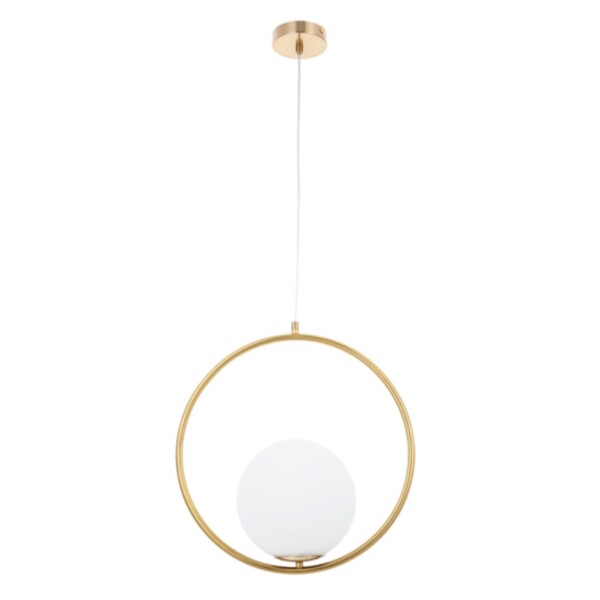 A7742SP-1AB СВЕТИЛЬНИК ПОДВЕСНОЙ