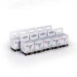 Лампочка GAUSS ELEMENTARY MR16 13619 — изображение 5