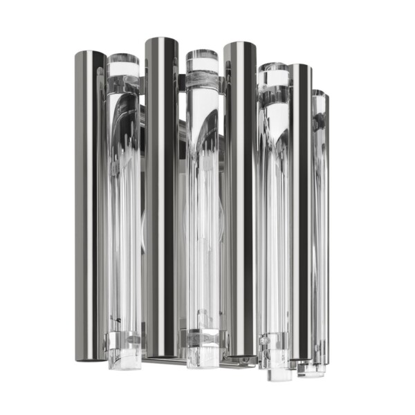 10438W Настенный светильник LOFT IT Boucle