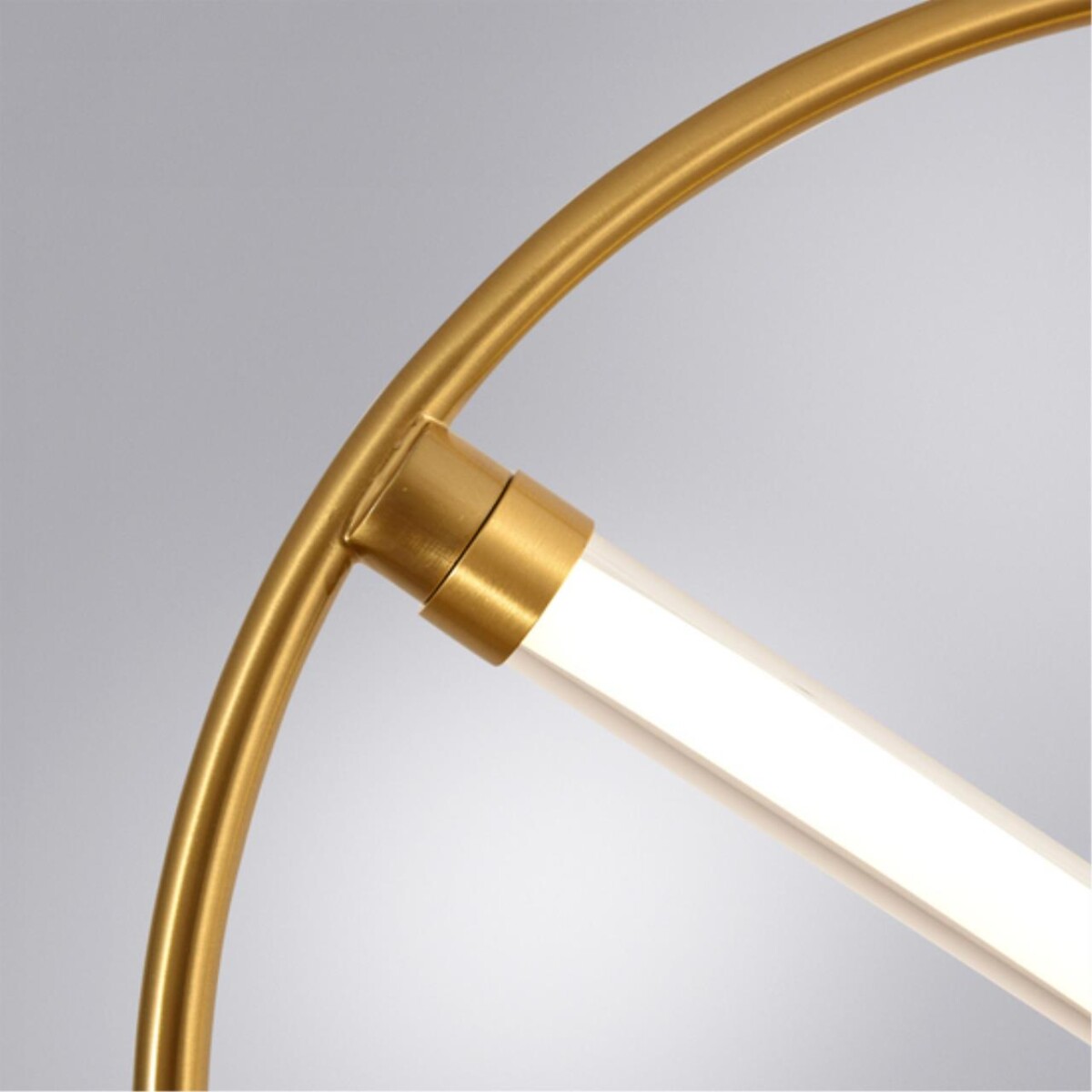 A2565SP-1PB СВЕТИЛЬНИК ПОДВЕСНОЙ — изображение 3