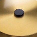 A5038LT-3PB СВЕТИЛЬНИК НАСТОЛЬНЫЙ — изображение 4