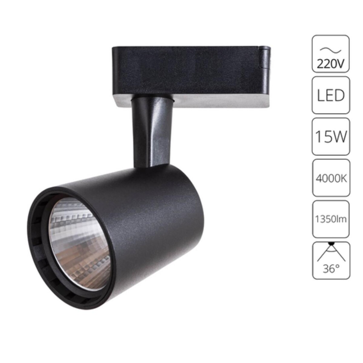 c204af8faa1b5f9541a8ca78e91b8c15 A2315PL-1BK СВЕТИЛЬНИК ПОТОЛОЧНЫЙ — изображение 1