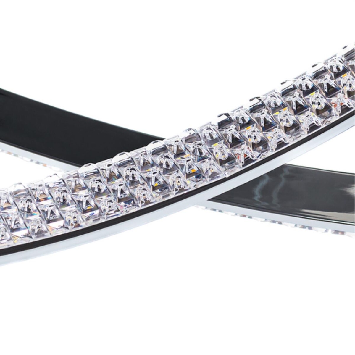 A2182SP-160CC СВЕТИЛЬНИК ПОДВЕСНОЙ — изображение 5