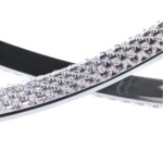 A2182SP-160CC СВЕТИЛЬНИК ПОДВЕСНОЙ — изображение 5