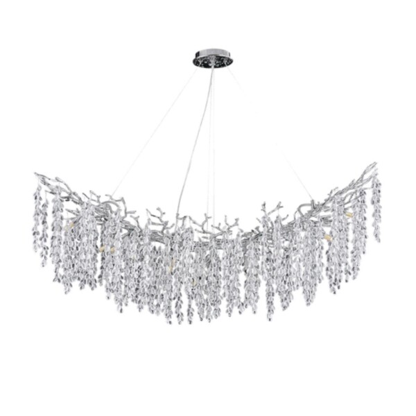 3135/26 SP-14 СВЕТИЛЬНИК ПОДВЕСНОЙ