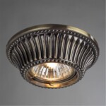 A5298PL-1AB СВЕТИЛЬНИК ПОТОЛОЧНЫЙ — изображение 2