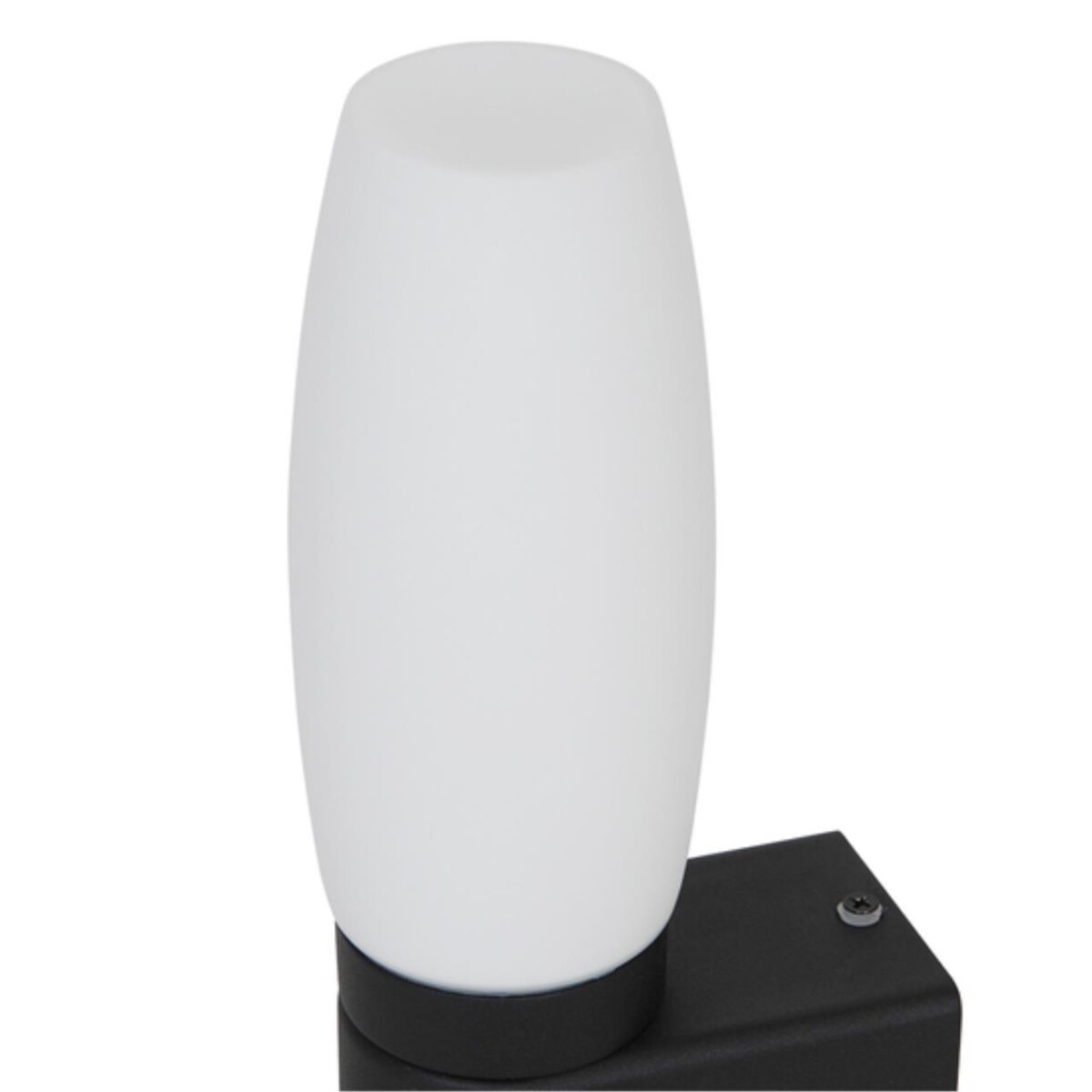 A1209AP-1BK СВЕТИЛЬНИК НАСТЕННЫЙ — изображение 4