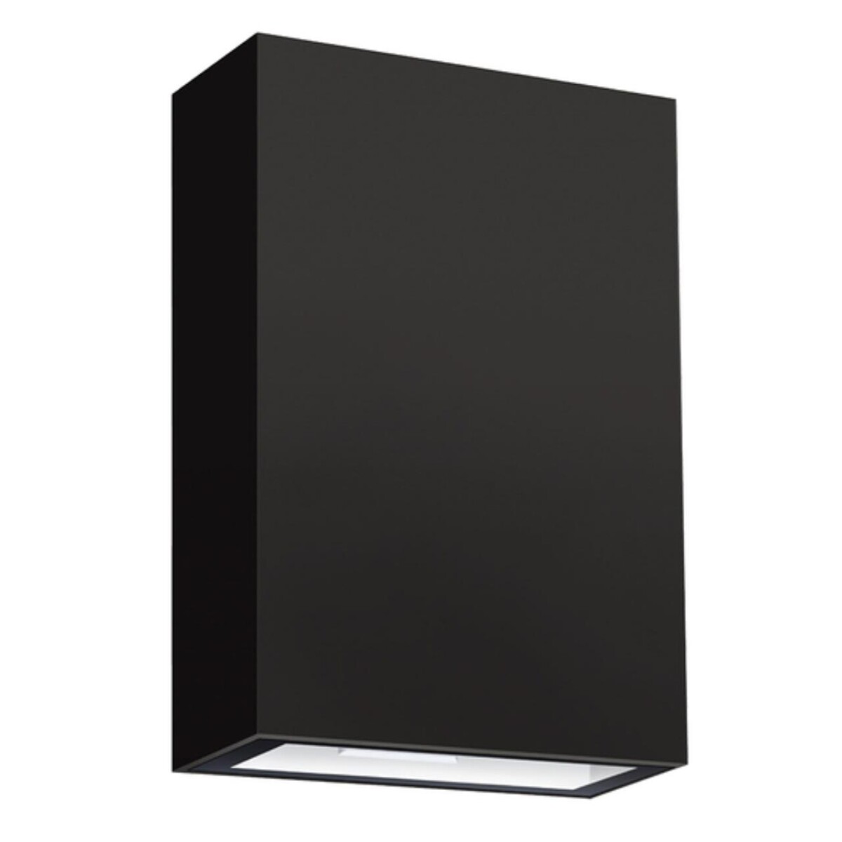 c2f29ae524ea05d0ddaccbe495869c08 A2750AL-2BK УЛИЧНЫЙ СВЕТИЛЬНИК — изображение 1