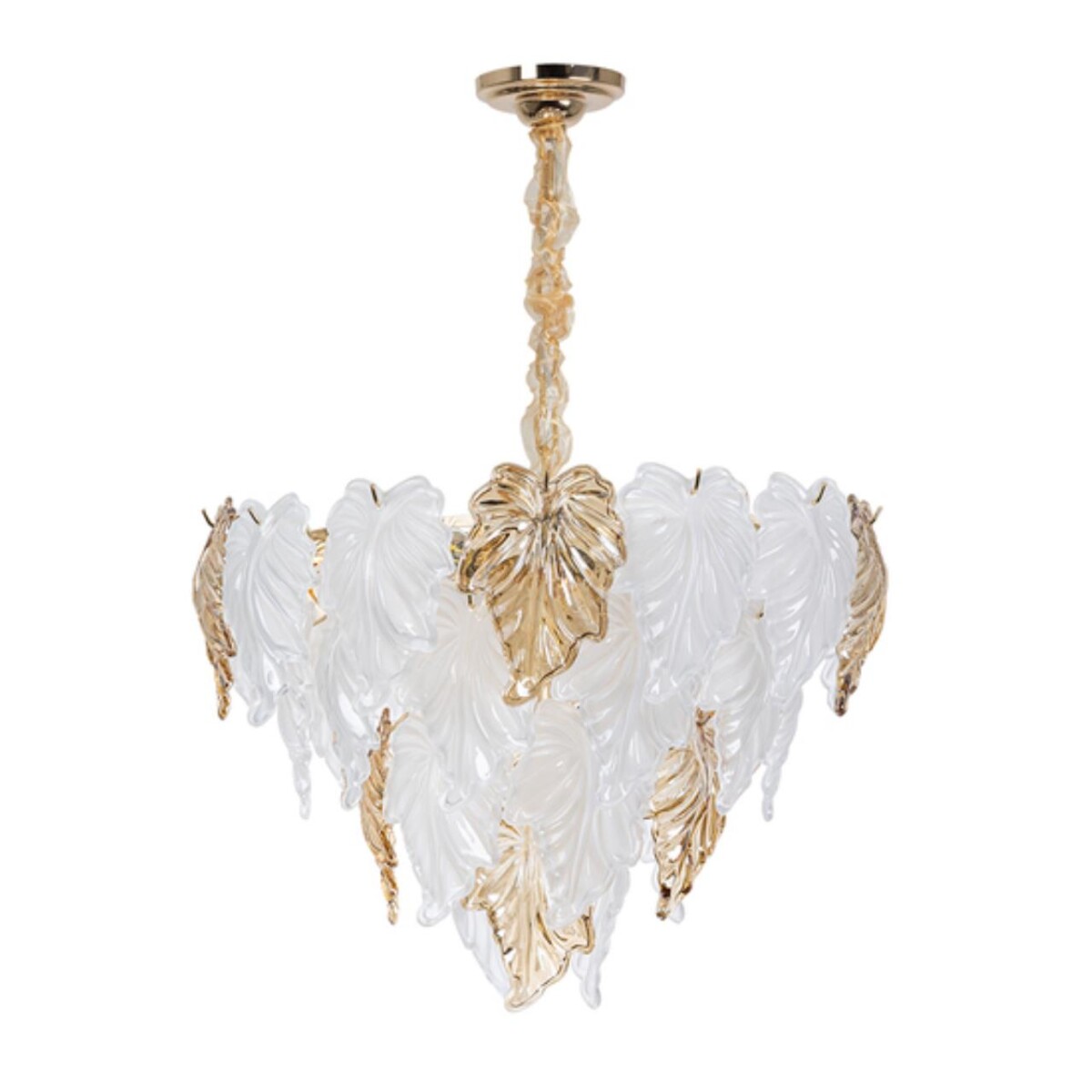 A4070LM-9GO СВЕТИЛЬНИК ПОДВЕСНОЙ — изображение 1