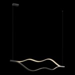 10403/1600 SN Подвесной светильник LOFT IT Tape Light — изображение 4