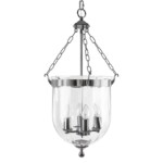 10455/4 CR Подвесной светильник LOFT IT Incense — изображение 3