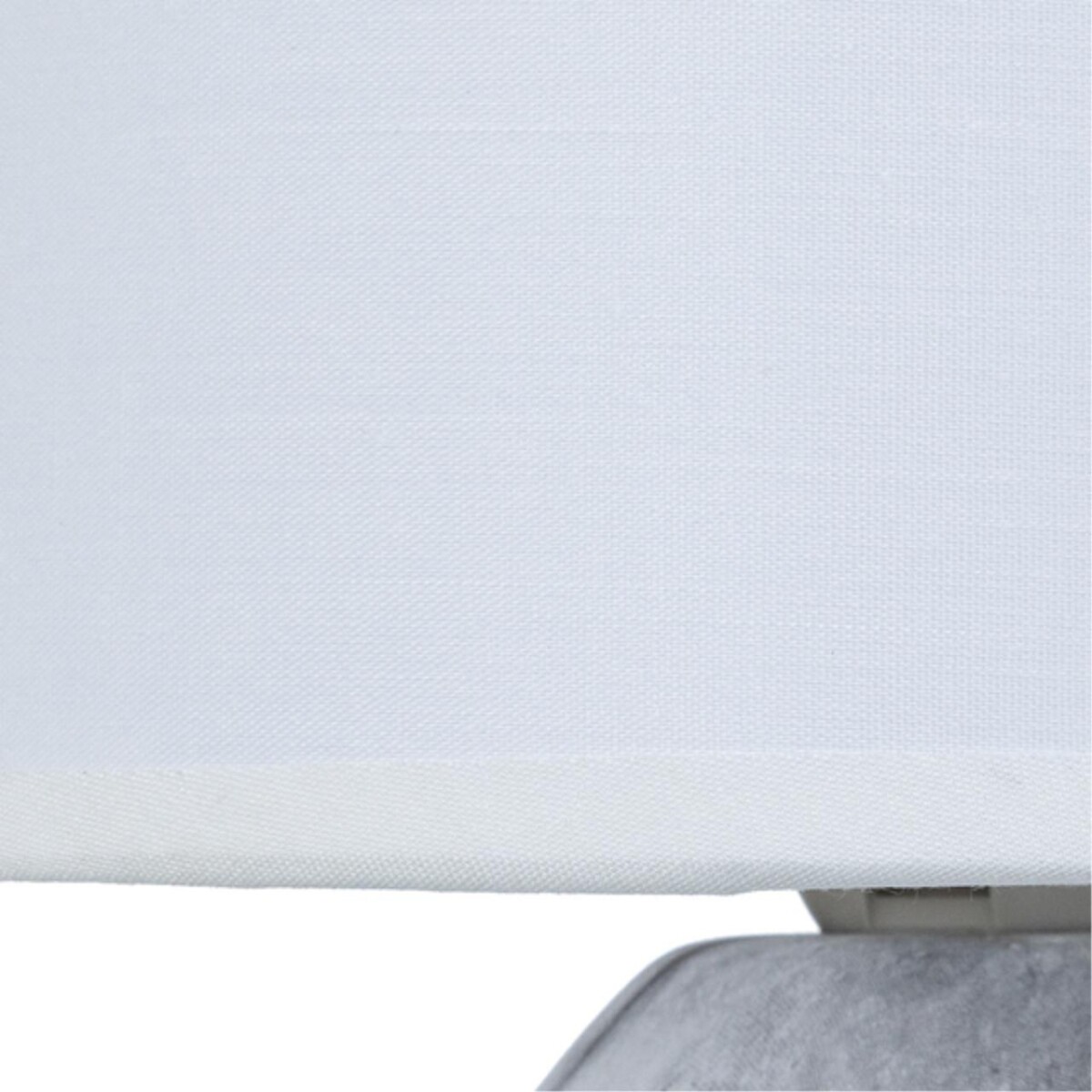 A5016LT-1WH СВЕТИЛЬНИК НАСТОЛЬНЫЙ — изображение 3