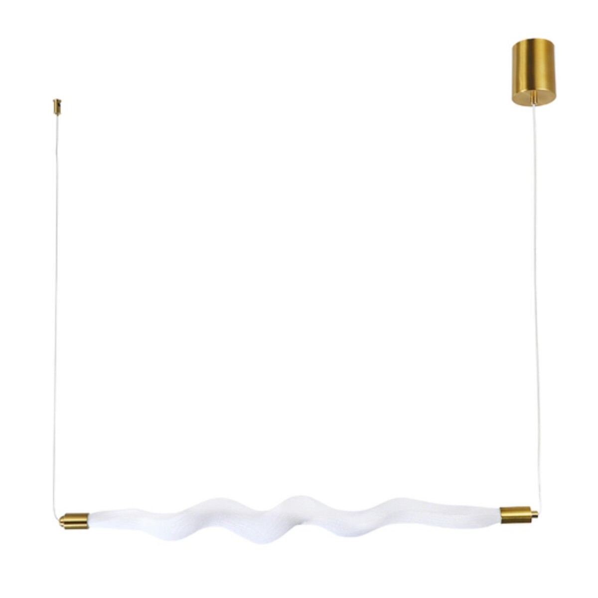 1925/33 SP-10 СВЕТИЛЬНИК ПОДВЕСНОЙ — изображение 1