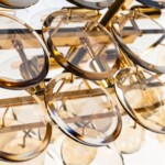 7566/01 SP-13 СВЕТИЛЬНИК ПОДВЕСНОЙ — изображение 4