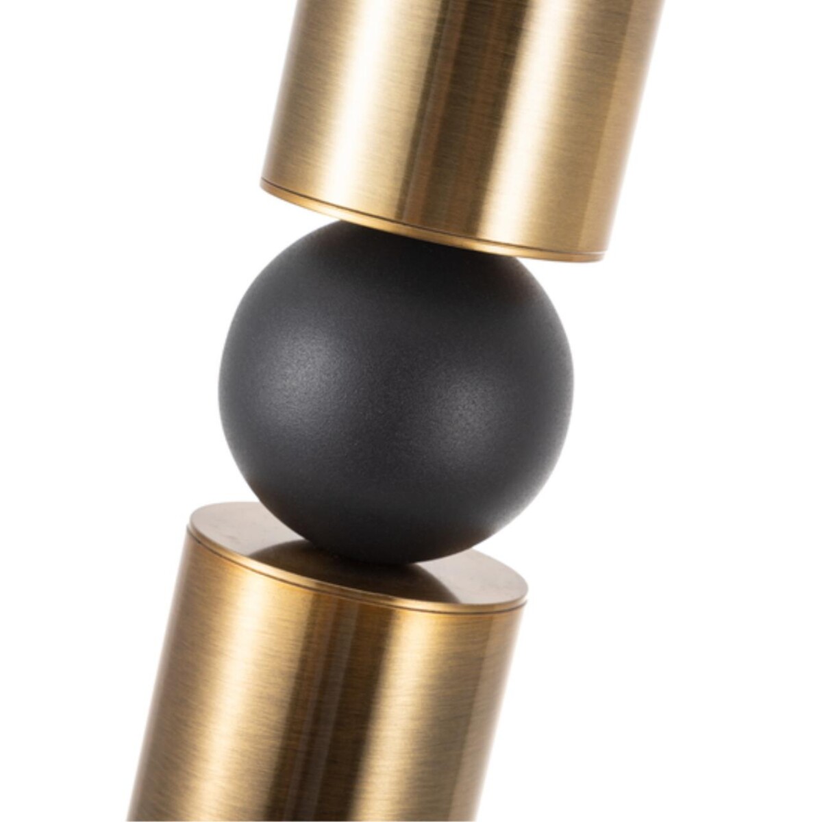 A3162SP-1PB СВЕТИЛЬНИК ПОДВЕСНОЙ — изображение 3