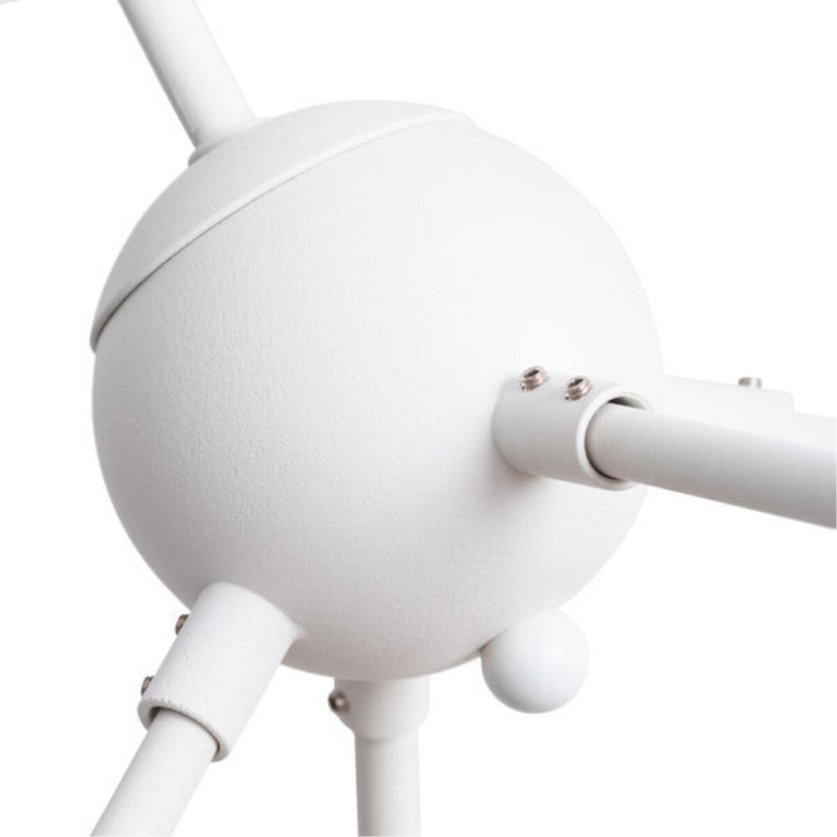 A3064SP-12WH СВЕТИЛЬНИК ПОДВЕСНОЙ — изображение 3