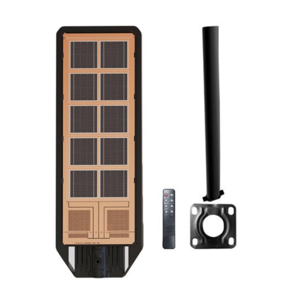 A9400AL-1BK УЛИЧНЫЙ СВЕТИЛЬНИК