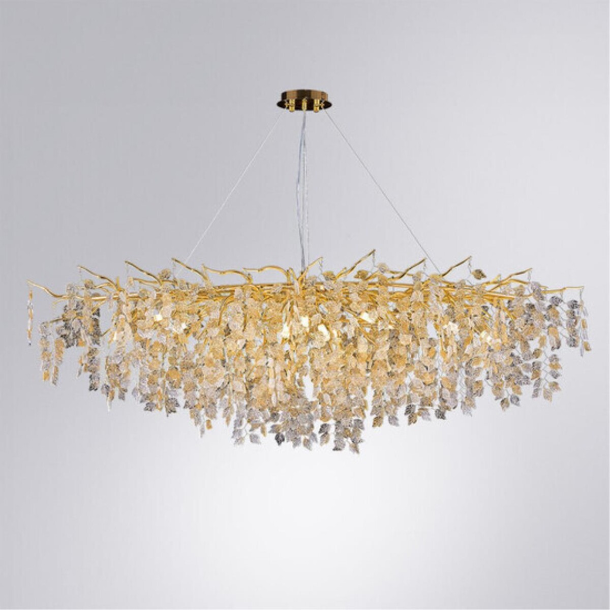 3136/01 SP-13 СВЕТИЛЬНИК ПОДВЕСНОЙ — изображение 2