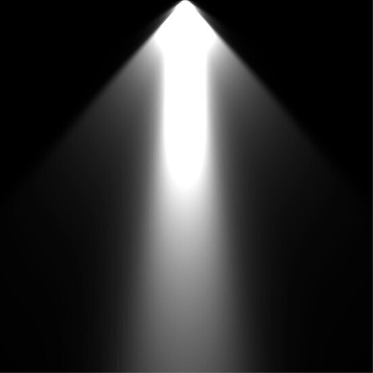 A1813AL-1BK УЛИЧНЫЙ СВЕТИЛЬНИК — изображение 3