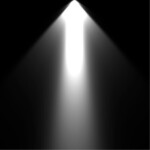 A1813AL-1BK УЛИЧНЫЙ СВЕТИЛЬНИК — изображение 3