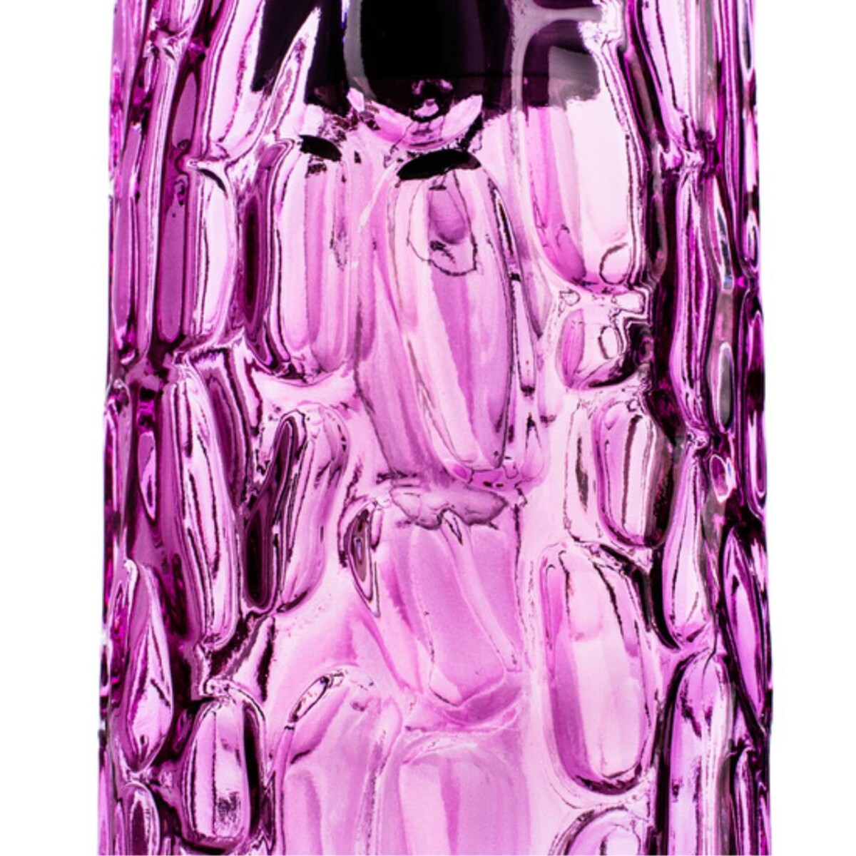 A8132SP-1MG СВЕТИЛЬНИК ПОДВЕСНОЙ — изображение 3