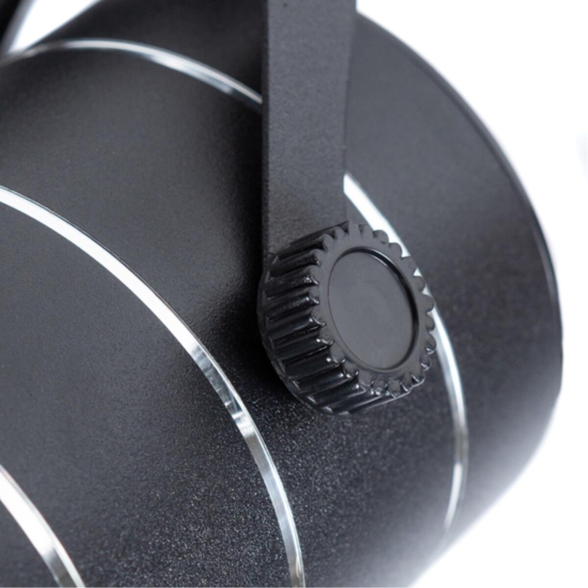 A2707PL-1BK СВЕТИЛЬНИК ПОТОЛОЧНЫЙ — изображение 4