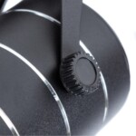 A2707PL-1BK СВЕТИЛЬНИК ПОТОЛОЧНЫЙ — изображение 4