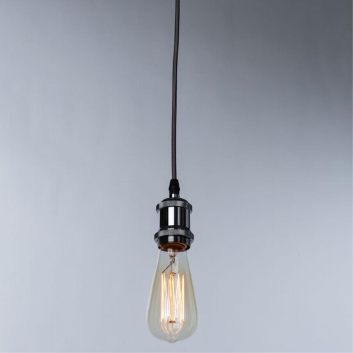 A7002SP-1CC СВЕТИЛЬНИК ПОДВЕСНОЙ — изображение 2