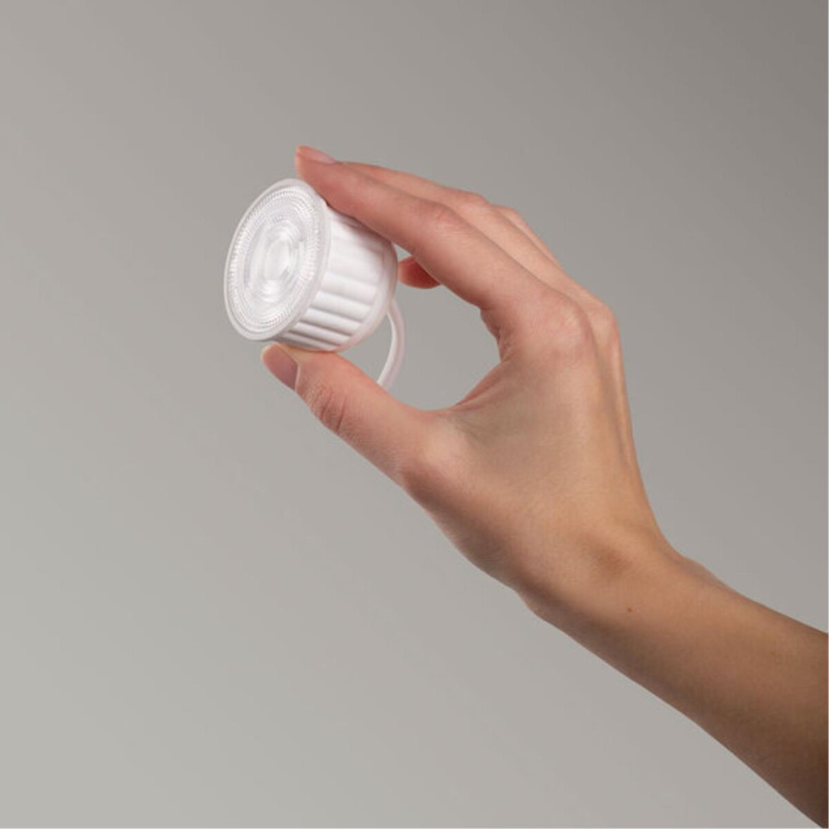 A22090-3K СВЕТОДИОДНЫЙ МОДУЛЬ ORE 9Вт 900Лм 3000К 95+ 36° — изображение 2