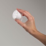 A22090-3K СВЕТОДИОДНЫЙ МОДУЛЬ ORE 9Вт 900Лм 3000К 95+ 36° — изображение 2