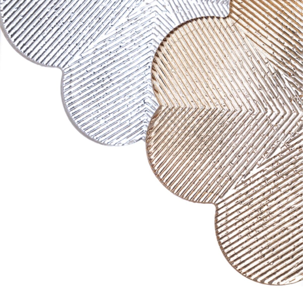 A4077AP-2GO СВЕТИЛЬНИК НАСТЕННЫЙ — изображение 4