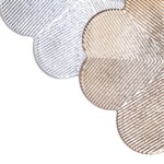 A4077AP-2GO СВЕТИЛЬНИК НАСТЕННЫЙ — изображение 4